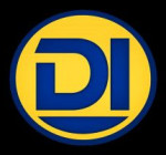 barmer/daiya-industries-11997766 logo