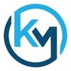 meerut/kailasa-metalloys-private-limited-11998795 logo