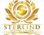 Sterlind Tradelinks India Pvt Ltd