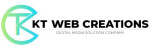 Kt Web Creations