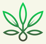 coimbatore/vanam-organics-12000676 logo