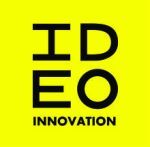 ACP Cladding Services