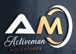 ACTIVEMANADVENTURES