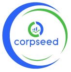 Corpseed