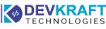 Devkraft Technologies