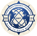 Shri Shiv Parvati Traders