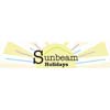 Sunbeam Holidays