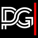 Satguru Accommodation