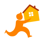 Truck Transportation Services