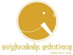 Avighnakalp Solutions (OPC) Pvt. Ltd.