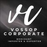 Vossop Corporate