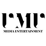 Performance Marketing