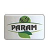 Param Health Care