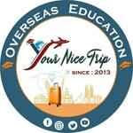 Yournicetrip Overseas Education