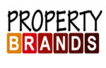 Property Brands