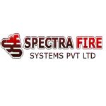 Spectra Fire Systems