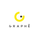 Digital Marketing Agency