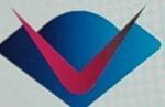 Vishwakarma Electronics