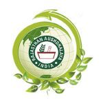 Ayurvedic Herbal Weight Loss Powder