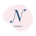 N Fabrics