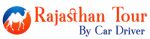 Cultural Tours Service