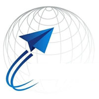 International Packages