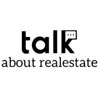 Talk About Real Estate