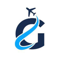 Ghoomo Travel
