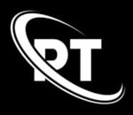 Transformer Maintenance Service