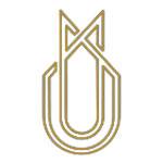 Uddish Hospitality Services