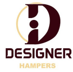 Artificial Flower Bouquet Decoration