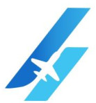 silvassa/iraj-engineers-12033124 logo