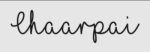 Chaarpai