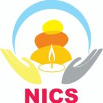 National institute of computer software