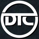 DEVSARIA TRADING COMPANY