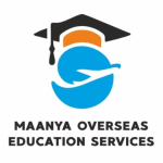 Work Visa Consultancy