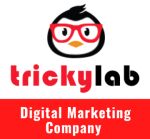 Social Media Planning