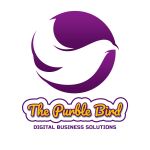 Digital Business Solution