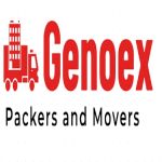 Packers and Movers