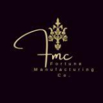 Fortune Manufacturing Co.