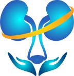 Urinary Bladder Cancer Treatment