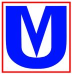 Ultramordern Elevator S & Escalator Pvt Ltd