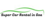 Car Rental