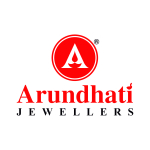 Sterling Silver Jewelry Set