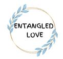 Entangled love