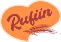 Rubani Food Ingredients