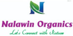Organic Health Products