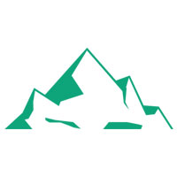 Hippie Trippie Travels