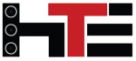 Home Theatre Experts