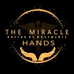 The Miracle Hands